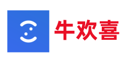 开远市广盈食品有限公司